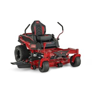 Toro 60" TITAN® Zero Turn Mower - 76605