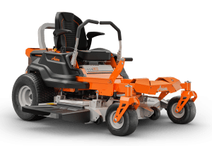 Ariens IKON XD Limited 52 Kawasaki Zero Turn Mower - 915279
