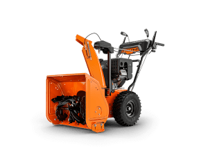 Ariens Compact 24 Snow Blower - 920029