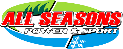 All Seasons Power and Sport